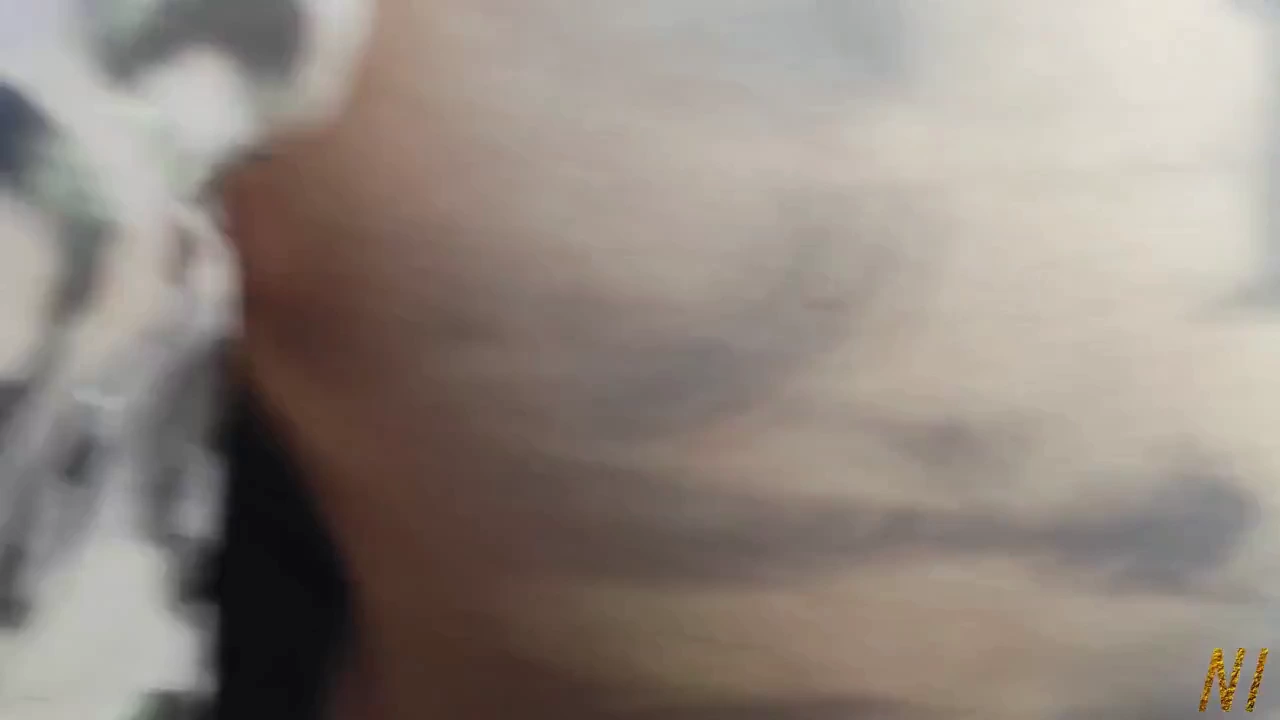 Watch Vika borja swingers, Miss Vika, Pamela vika, 18virginsex vika porn movies and download Swinger, Victoria Swinger, Vika borja swingers  streaming porn to your phone