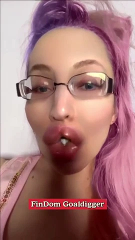 Watch face, pussy face to face eating, gay face to face fuck, ejaculation face porn movies and download Face, Face fucked, Face to face streaming porn to your phone
