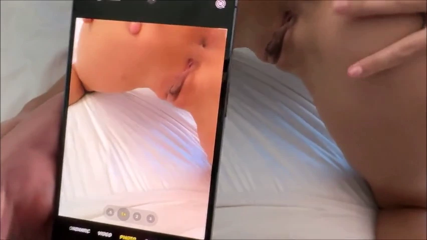ステラ・ベイリーのアナルの旅:癒しへの一歩 porn video