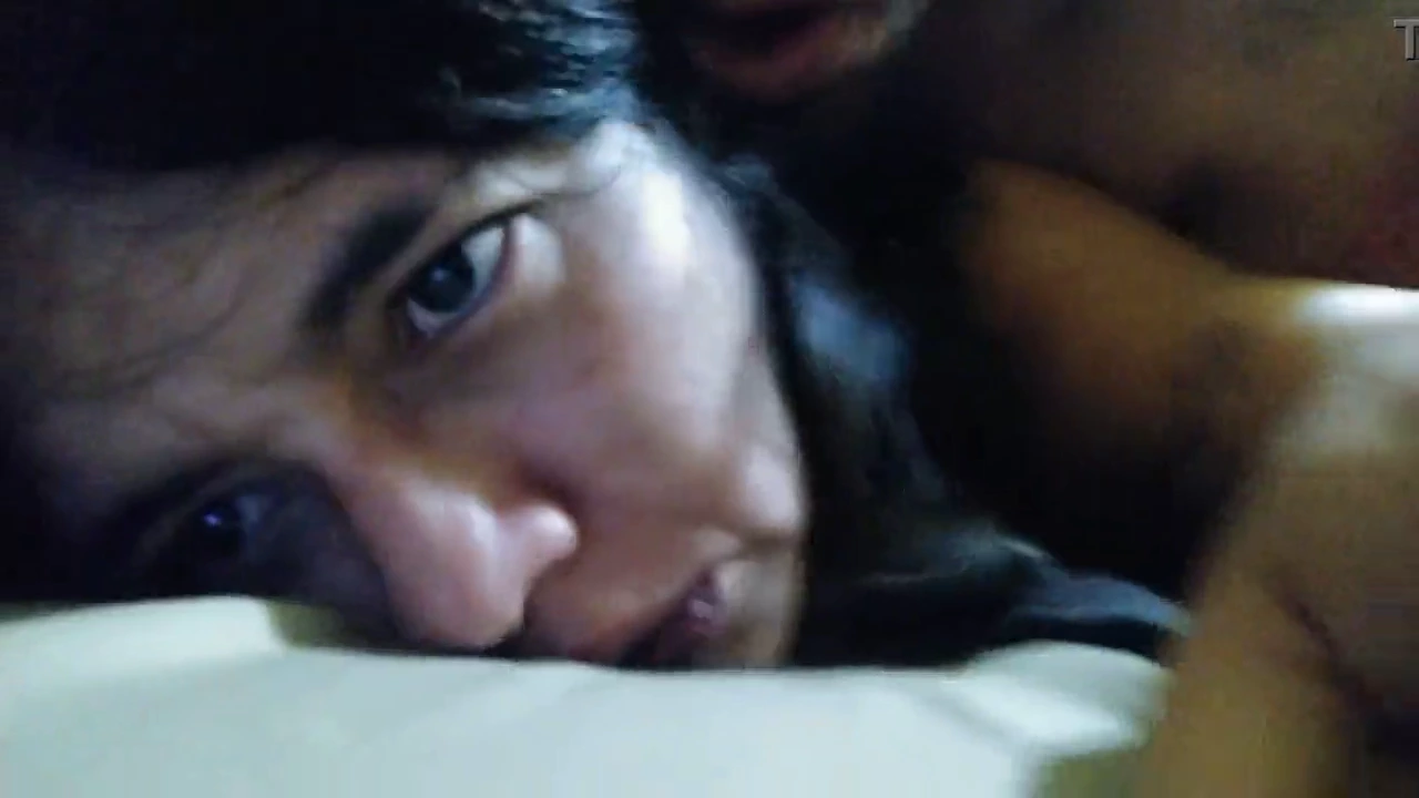 Dani Rio's passionate penetration: A sensual experience porn video